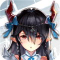 骑士的魔法战争中文汉化版