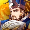 热血群英传中文汉化版