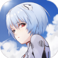 命运先锋福音eva中文汉化版