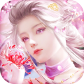 戒灵送无线充值ios最新版