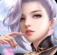 诸世王者福利版免费版