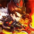 无双帝国官网正式版