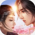 武动乾坤ios版