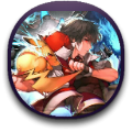 宝可梦无限融合模拟器ios最新版