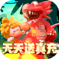 绯色梦境天天送真充中文版