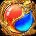 传奇千幻大陆中文版