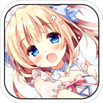 暖暖女仆安卓版