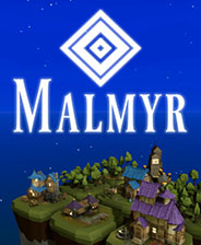 Malmyr中文典藏版