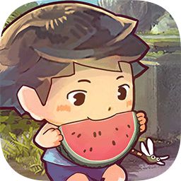 那年的暑假安卓版