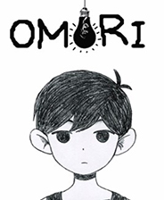 OMORI完整存档版