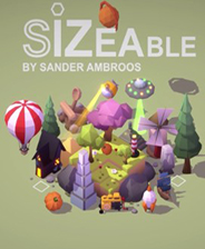Sizeable完整存档版