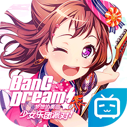 梦想协奏曲少女乐团派对bt破解版