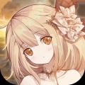 彩色之路GM版最新版