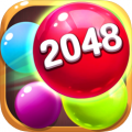 2048球球作战最新版