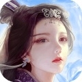 莽荒纪3D送神兵8000充免费版