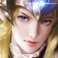 我的女神OLGM送百抽破解版
