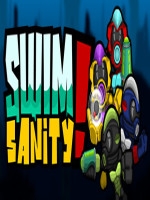 Swimsanity官方版
