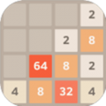 中至2048bt破解版