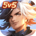 曙光英雄ios最新版