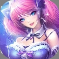 女神危机最新版