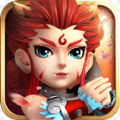 魔方西游OnLine神战版免费版