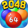 精彩2048bt版