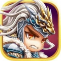 封神之刃无限版官网正式版