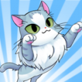 BoxCat官网正式版