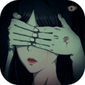 下一秒细思恐极无限提示版破解版