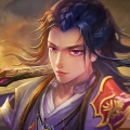 龙武无限版ios版