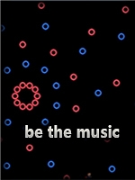 Iwannabethemusic剧情版