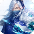 剑踪情缘之青竹令官网正式版
