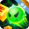 疯狂飞机免费版