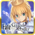 FateGrandOrder手游国服版
