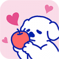 萌犬糖果的心愿官方ios最新版