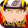 影歌无限打金版官网正式版