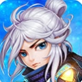 六界飞仙官网正式版
