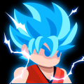 superfightson免费版