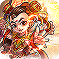 山海创世录飞升版