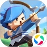 英雄这边请ios最新版