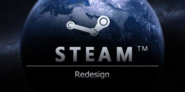 Steam值得入手的游戏