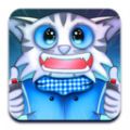 魔鬼猫冒险ios版