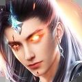 苍莽踏雪行安卓最新版