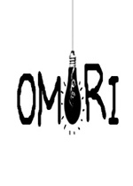 OMORI官方版