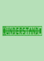 顿悟中文傻瓜包