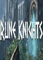 符文骑士(Rune Knights)中文傻瓜包
