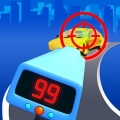 citycop3d警察模拟器中文版