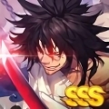 鬼刃之剑最新版