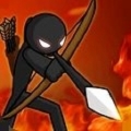 火柴人世界X中文汉化版