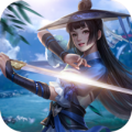 真龙英雄折扣版中文汉化版
